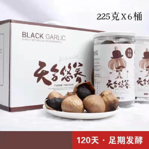 天合悠養(yǎng)優(yōu)六225g*6